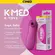 Estimulador Suga Baby K-med K-toys Cimed