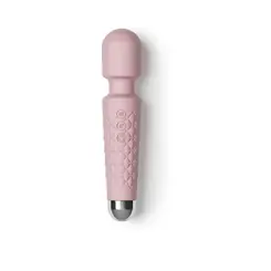 Massageador de Silicone Magic Mexe K-med K-toys Cimed