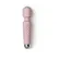 Massageador de Silicone Magic Mexe K-med K-toys Cimed