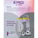 Plug Anal Plug In K-med K-toys Cimed