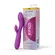 Vibrador Entra y Vibra K-med K-toys Cimed