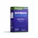 Sonopax Melatonina com 60 cápsulas Bionatus