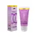 K-med Gel de Massagem Chupa que é de Uva 50g Cimed