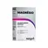 Magnésio Trio 210mg com 60 cápsulas Katiguá