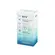 Sabonete K-Y Íntimo Proctológico 120ml