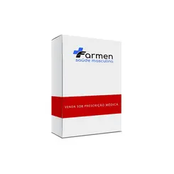 Clomid 50mg com 10 Comprimidos