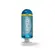 Gel Lubrificante Íntimo K-Med Ice 200g