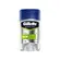 Desodorante Antitranspirante Gillette Hydra Gel Aloe 45g