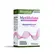 Metilfolato Ácido Fólico 600mcg com 30 comprimidos Bionatus