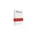 Calmitane 50mg com 20 comprimidos Bionatus
