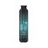 H Ice Sabonete Íntimo Masculino 200ml Hot Flowers