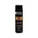 Shampoo 3X1 Macho Lager Beer 250ml Idmen