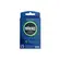 Preservativo Prudence Super Sensitive Intense 3 Unidades