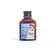 Óleo Hidratante para Barba 30ml Premium - Barba de Respeito