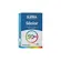 Supra Sênior 50+ com 60 cápsulas Herbamed