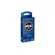 Preservativo Super Sensitive Intense com 6 unidades Prudence