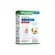 Colagen II Sênior Mastigável com 60 comprimidos Bionatus
