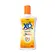 Xô Inseto Loção Repelente de Insetos Cimed 200ml