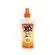 Xô Inseto 200ml Repelente Cimed