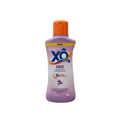 Xô Insetos Kids Loção 100ml Cimed