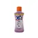 Xô Insetos Kids Loção 100ml Cimed