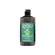 Shampoo para Cabelos Oleosos - The Daily Fresh 220ml - QOD Barber Shop