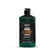 Shampoo Café Verde 220ml QOD Barber