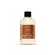Loção Pós Barba After Shave Spice Whisky 100ml QOD