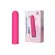 Cápsula Power Bullet 10 Modos Youvibe Vipmix