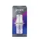Gel Clitoriano Jontex Intense 10g
