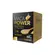 Maca Power em pó 100G Maxinutri