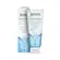 Lubrificante Íntimo Jontex Naturals Original H20 100g