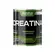 Creatina 100% Pure Bionatus 300g