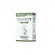 Colagen II - Colágeno tipo II 40mg com 30 comprimidos Bionatus