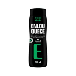 Sabonete Líquido Masculino Apinil E 200ml