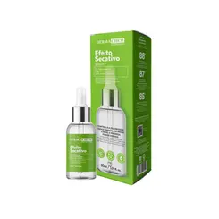 Serum Dermachem Efeito Secativo 30ml