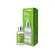 Serum Dermachem Efeito Secativo 30ml