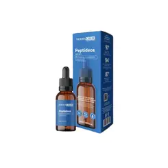 Serum Dermachem Peptideos 30ml