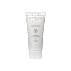 Loção Hidratante Desodorante Giovanna Baby Blanc Vanilla 200ml