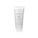 Loção Hidratante Desodorante Giovanna Baby Blanc Vanilla 200ml