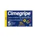 Cimegripe 20 cápsulas