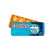 Dorflex com 10 comprimidos