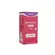 Paracetamol 500mg com 20 comprimidos Prati Donaduzzi