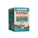 Mucos Expec 600mg sabor laranja com 10 envelopes