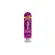 Gel Lubrificante Íntimo K-Med 2 em 1 50g