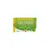Ciflogex Pastilha sabor Menta-Limão com 12 unidades