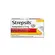 Strepsils Pastilha sabor Mel e Limão com 16 unidades