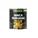 Maca Peruana sabor laranja com gengiber em pó 150g Bionatus