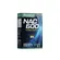 Nac 600mg com 30 cápsulas Bionatus