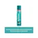 Biofenac Aerossol 85ml